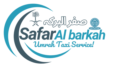 Safar Al Barakah | Trusted Umrah Transport Services